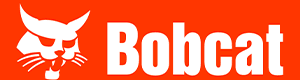 Bobcat logo